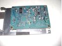 Picture of 1-871-550-11 QSF MOUNT SONY KDL46V2500