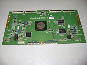 Picture of 4046521X2HC6LV1.2 TCON SONY KDL46XBR4