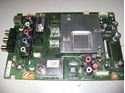 Picture of 1-895-094-11 MAIN BOARD SONY KDL55BX520