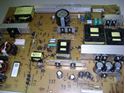 Picture of 1-474-362-11 APS311(CH) SONY POWER SUPPLY KDL55BX520