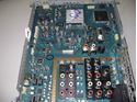 Picture of 1-874-195-12 MAIN BOARD SONY KDL32M3000