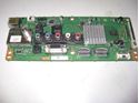 Picture of 1P-011B800-4013 MAIN BOARD SONY KDL32BX330