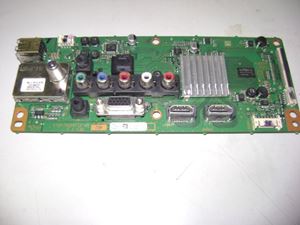 Picture of 1P-011B800-4013 MAIN BOARD SONY KDL32BX330