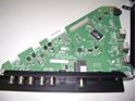 Picture of 48.50S12.M02 MAIN BOARD INSIGNIA NS50D40SNA14