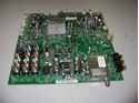 Picture of 1-857-227-11 S040FHD 07452-6 MAIN BOARD SONY KDL52S4100
