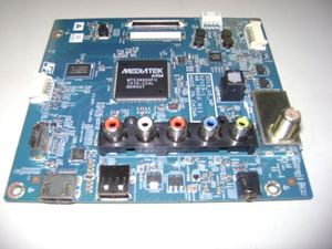 Picture of 1-895-467-11 A  MAIN BOARD SONY KDL50R450A