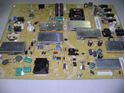 Picture of DPS-167CP A RUNTKB109WJQZ POWER SUPPLY SHARP LC60LE650U