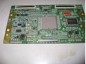 Picture of 40/46/52HTC4LV1.0  TCON SAMSUNG LNT4061FX/XAC