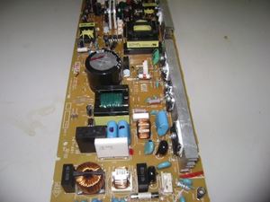 Picture of 1-874-784-11  A-1315-710-A  POWER SUPPLY SONY KDL32M3000