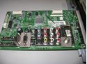 Picture of 1-857-092-11 MAIN BOARD SONY KDL46S4100