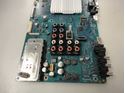Picture of 1-879-020-12  A-1727-313-1 MAIN BOARD FOR SONY KDL52S5100