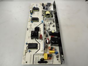 Picture of AY118L-4HF01 Power Supply / Backlight Inverter DYNEX 32L100A13