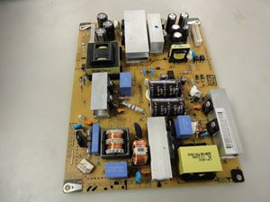 Picture of  EAY62308801 (LGP32-11P) Power Supply / Backlight Inverter LG 32LK450UH