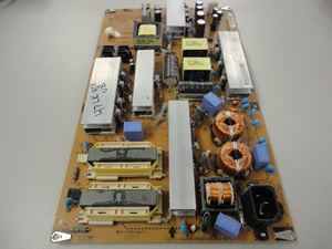 Picture of EAY60869507 EAX61289601 13 POWER SUPPLY LG 47LK450UB