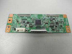 Picture of  BN96-28858A V390HJ4-CE1 TCON SAMSUNG UN39EH5003FXZC