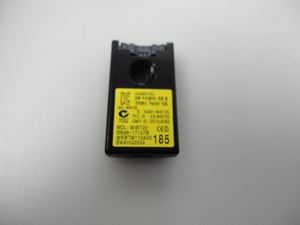 Picture of BN96-17107B WI-FI MODULE SAMSUNG UN55D6300VFXZC