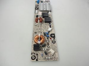 Picture of N0AE6KL00009 SUB POWER SUPPLY PANASONIC TCP55GT30
