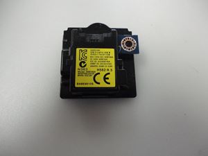 Picture of BN96-30218F BLUE TOOTH MODULE SAMSUNG UN50J6300FXZC