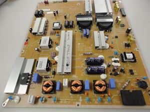 Picture of EAY63749301 POWER SUPPLY LG 70UF7700UJ