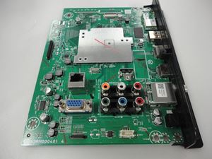 Picture of BA3RM0G0401 4 MAIN BOARD PHILIPS 32PFL4609/F7