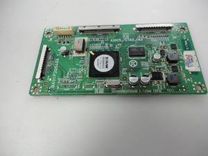 Picture of BA01P2G0404 1_1 FRC BOARD PHILIPS 46PFL3705D/F7