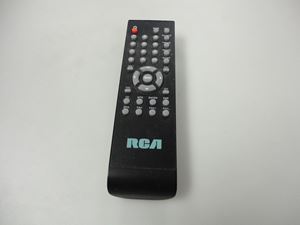 Picture of REMOTE HAND UNIT RCA RLDED5078A-D