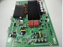 Picture of Y MAIN BOARD EAX34042601 LG 50PC5D