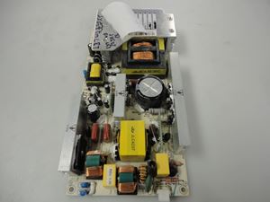 Picture of JSK3200-007 POWER SUPPLY RCA L37WD22YX5