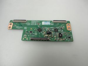 Picture of 6870C-0481A 6871L-3544B TCON LG 50LB5800UG 
