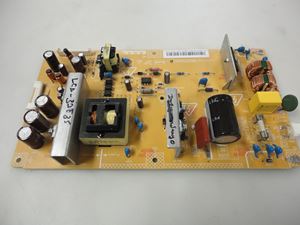 Picture of PK101V2060I 0 FSP145-4F08 POWER SUPPLY SANYO LCD-32E35
