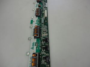 Picture of T73I041.00 INVERTER BOARD SANYO LCD-32E35 DYNEX DX-32L150A11