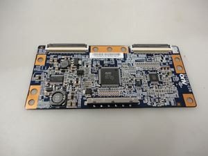 Picture of T370HW03 VB TCON HAIER L42B1180