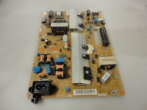 Picture of BN44-00704A POWER SUPPLY SAMSUNG UN55H6360AFXZC