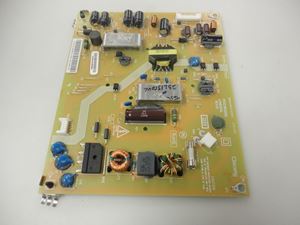Picture of PK101W0090I POWER SUPPLY TOSHIBA 23L1350UC