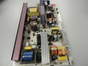 Picture of 6709900017A POWER SUPPLY LG 42LB1DR UA