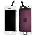 Picture of IPhone 5S LCD Screen and Digitzer