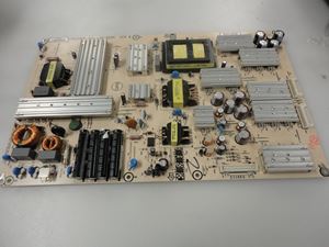 Picture of 715G3906-P01-L30-003H POWER SUPPLY INSIGNIA NS46E570A11