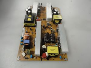 Picture of EAY4050440 1 POWER SUPPLY LG 32LG40