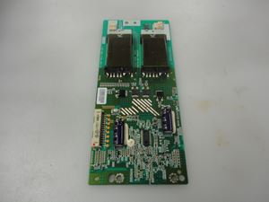 Picture of 2300KTG006A-F 6632L-0494A INVERTER BOARD LG 32LG40