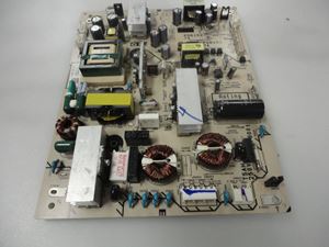 Picture of APS-264(CH) 1-474-213-12 POWER SUPPLY SONY KDL40EX710