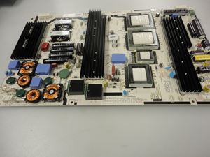 Picture of BN44-00333A LJ44-00185A POWER SUPPLY PN50C8000YFXZA