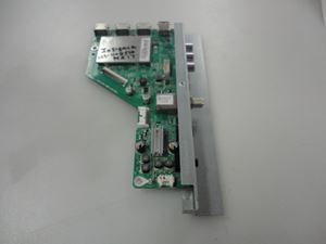 Picture of 715G7447-MOC-001-004Y MAIN BOARD INSIGNIA NS40D510NA17