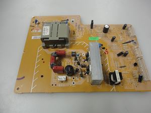Picture of A1253585A DF2 BOARD SONY KDL46V3000