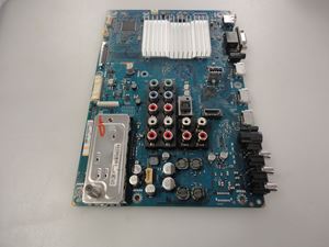 Picture of A1660699A MAIN BOARD SONY KDL52V150