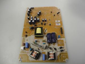 Picture of BA31T0F0102 2 POWER SUPPLY PHILIPS 40PFL4908/F7