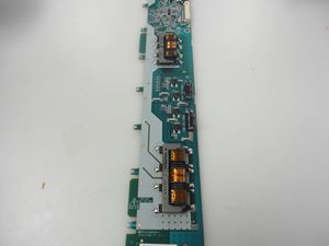 Picture of SSI1400_10B01 INVERTER BOARD SONY KDL40BX420
