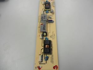 Picture of TV3203-ZC02-02(A) 303C3203062 INVERTER BOARD HAIER L32B1120
