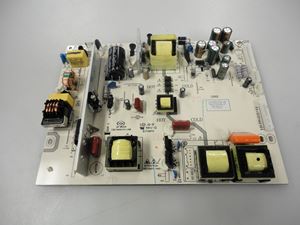 Picture of LK-P400110A HE TV-5210-760 POWER SUPPLY L39B2180