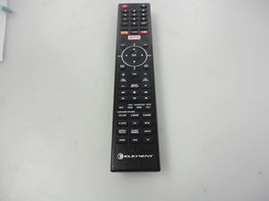 Picture of REMOTE HAND UNIT FOR ELEMENT ELSFWC321