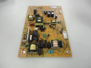 Picture of APS-331(CH) 1-886-899-11 POWER SUPPLY SONY KDL32EX340